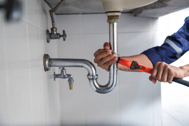Best Boilers & Radiators  in Norton Shores, MI