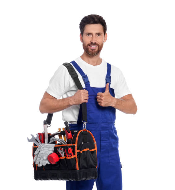 Best Drain Cleaning Services  in Norton Shores, MI