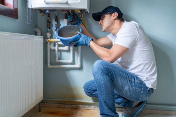 Best Affordable Plumber Near Me  in Norton Shores, MI